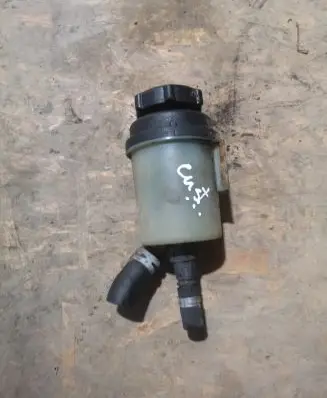 Ford Transit Custom Power steering fluid tank/reservoir BK213R700