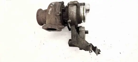 Turbo