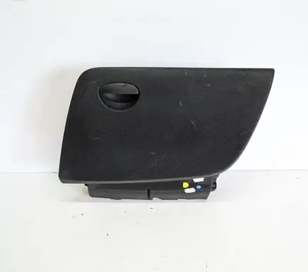 Seat Altea XL Glove box 5P1857103
