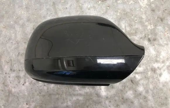 Volkswagen Multivan T6 Plastic wing mirror trim cover 7E1857528L-BILI 7E1857528L