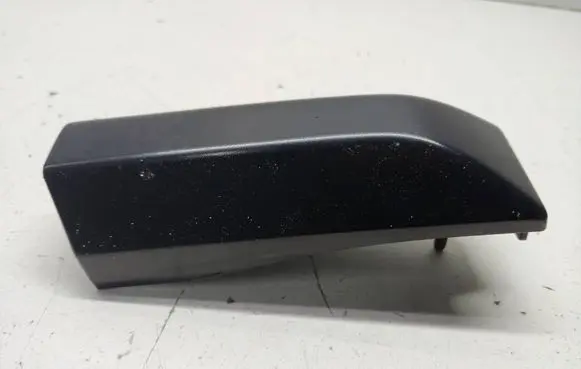 Nissan X-Trail T30 Roof bar rail cover 738738H300 738738H30 BESD003183