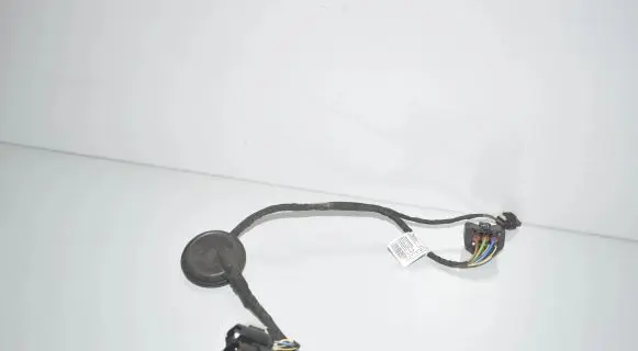 BMW 3 G20 G21 Brake wiring harness 9439065 61129439065