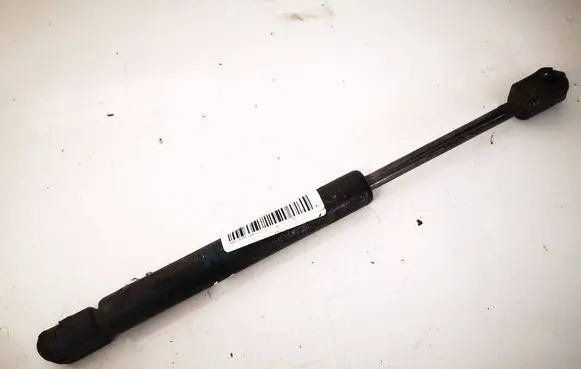 Opel Vectra C Tailgate/trunk strut/damper 