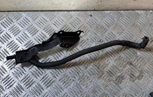 Toyota Avensis T270 Engine coolant pipe/hose 162640D140 1657522020 922592
