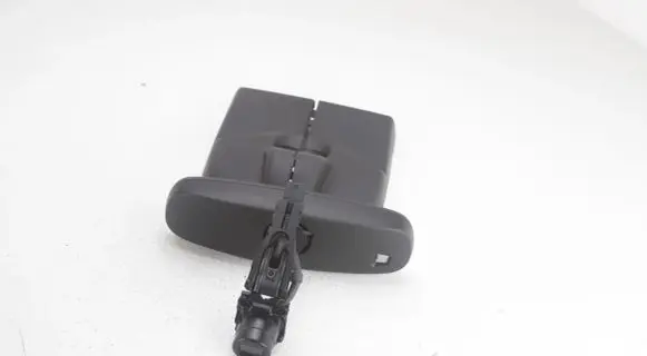 Opel Mokka Rear view mirror (interior) 13369365