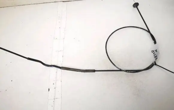 Volvo C30 Other body part 30753017