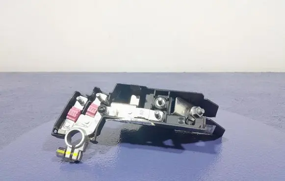 Skoda Kodiaq Other wiring loom 5QF915459A