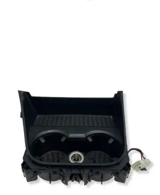 BMW X3 F25 Cup holder front 918449808