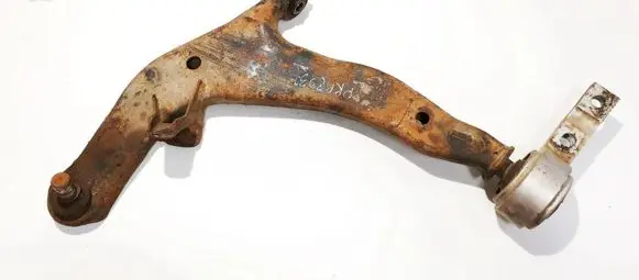 Nissan Murano Z50 Front lower control arm/wishbone