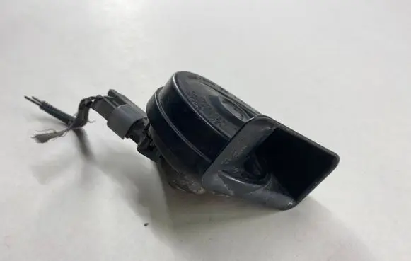Fiat Grande Punto Horn signal 0055306
