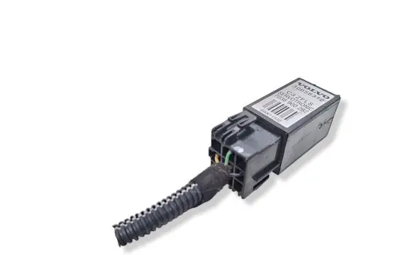 Volvo XC90 Other relay 30658312
