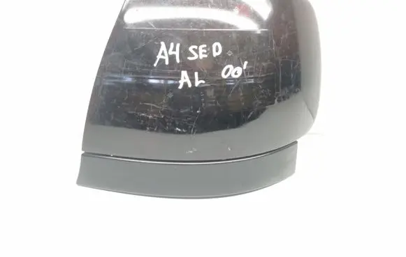 Audi A4 S4 B5 8D Rear/tail lights SJ3289902
