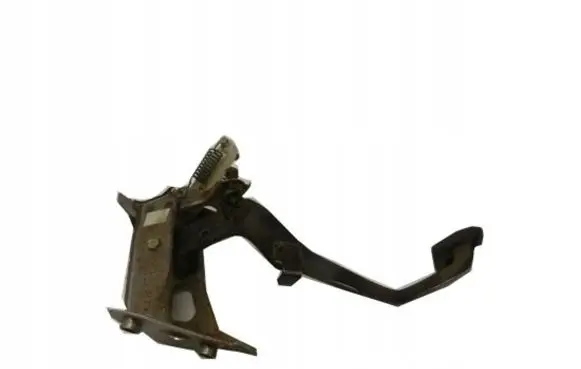 Toyota Avensis T220 Clutch pedal 