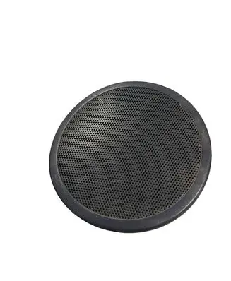 Volkswagen Sharan Subwoofer speaker 7M0035362BJ51