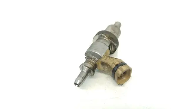 Lexus IS 220D-250-350 Fuel injector 2371026010 003103F