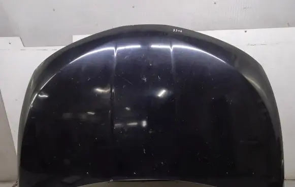 Nissan Murano Z50 Engine bonnet/hood