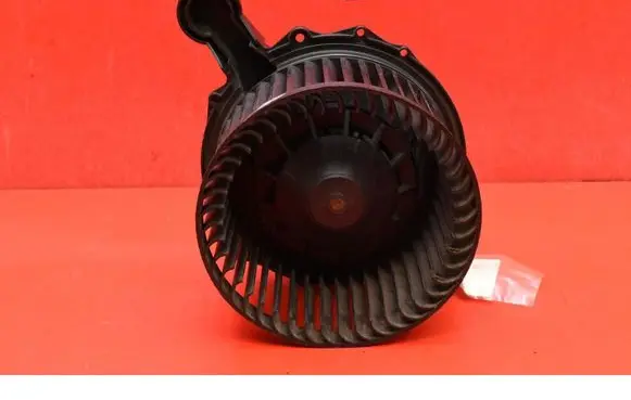 Jaguar S-Type Heater fan/blower 2R8H19846AC