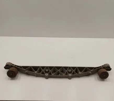Mini Cooper Countryman R60 Rear beam 9807519