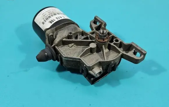 Fiat 500 Wiper motor MS159200-8650 IMPRK1413198