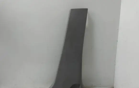 Mitsubishi Grandis (B) pillar trim (bottom) MR576074