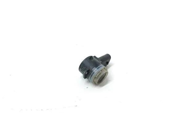 Citroen Berlingo Parking PDC sensor 9813348377XT 0406191114