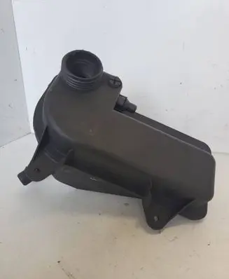 BMW X5 E53 Coolant expansion tank/reservoir 7514964