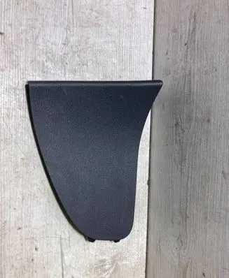 Audi A4 S4 B9 Other interior part 8W9867658