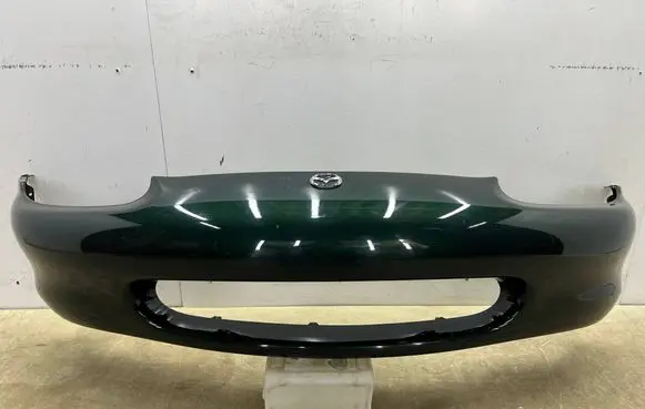 Mazda MX-5 NB Miata Front bumper NC10-50031
