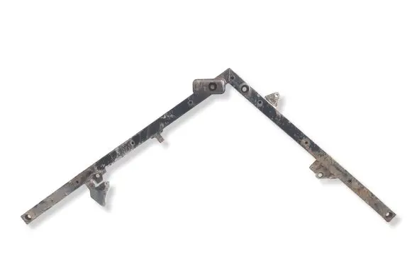 BMW 3 E90 E91 Other front suspension part 6768714