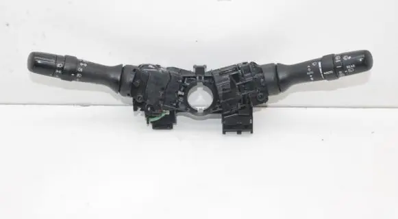 Toyota Prius+ (ZVW40) Airbag slip ring squib (SRS ring)