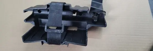 Audi A3 S3 8V Other trunk/boot trim element 8V3012635B