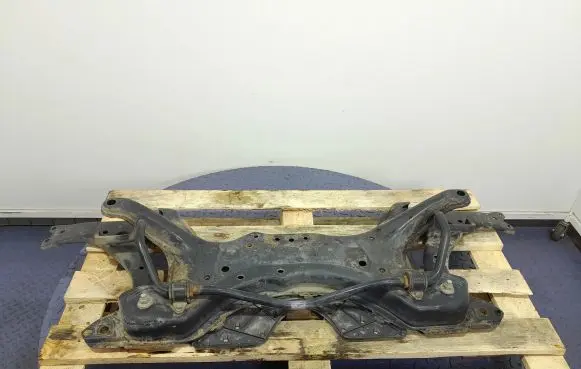 Toyota Prius (XW20) Front subframe