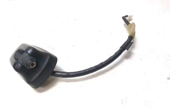 Toyota Hilux (AN120, AN130) Aerial GPS antenna V3-10630C