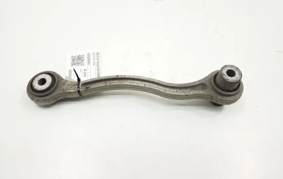 Mercedes-Benz GLK (X204) Rear control arm A2053506603