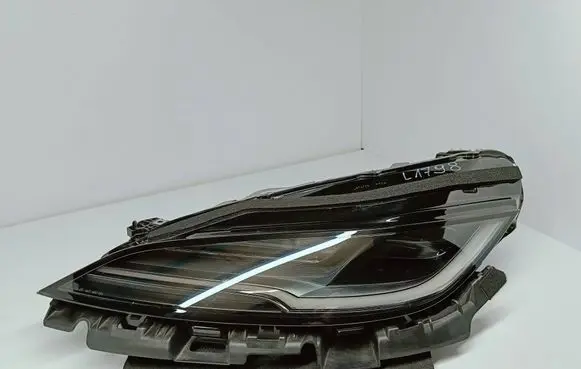 Tesla Model 3 Headlight/headlamp 176088800E L1798