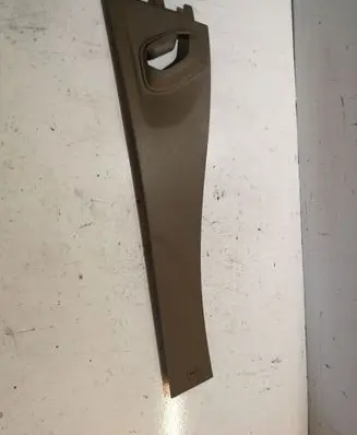 Volvo S80 Other interior part 9164222