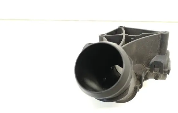 Citroen Berlingo Throttle valve 25365222 25365223