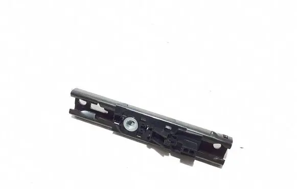 Volvo EX30 Seat belt height adjuster 80001433