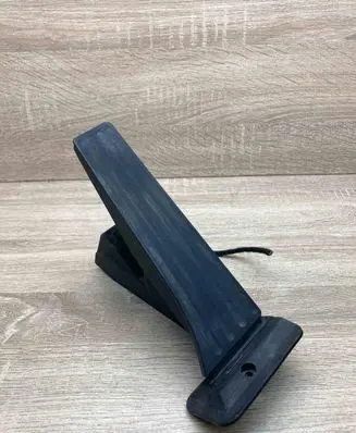BMW 5 F10 F11 Accelerator throttle pedal 678999802 25916010