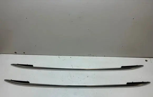 Seat Tarraco Roof bar rail 524860043A 524860044A