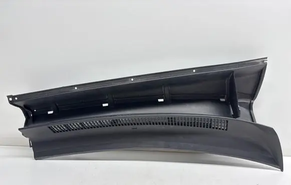 Toyota Verso Wiper trim 557810F050 557810F060 557510F030
