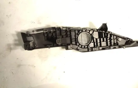 BMW X1 E84 Other trunk/boot trim element 2991803
