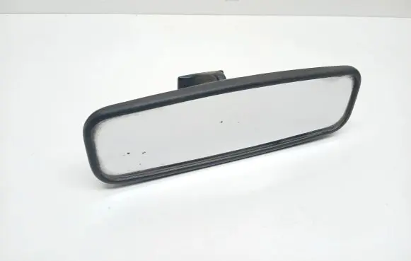 Ford Transit Rear view mirror (interior)