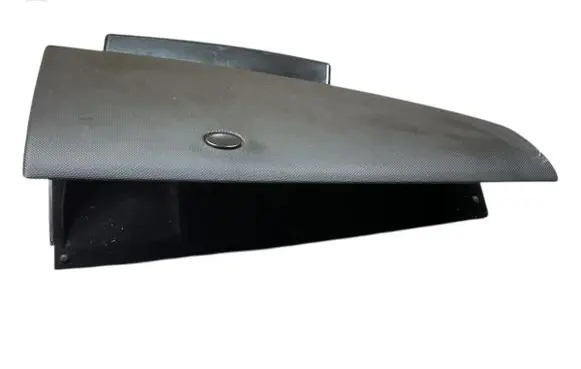 Ford Galaxy Glove box set 7M5858337C 7M5858337 YM21A06011