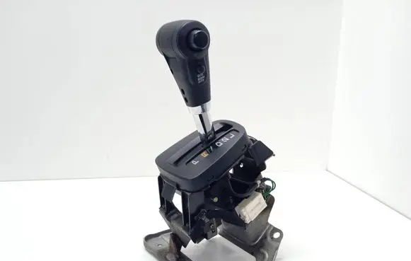 Hyundai Matrix Gear shifter/selector F1ZGS
