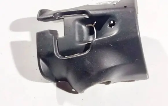 Subaru Legacy Steering wheel column trim 34341ag000