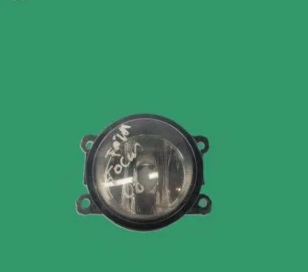 Ford Focus Front fog light 89204003 2N1115201AB