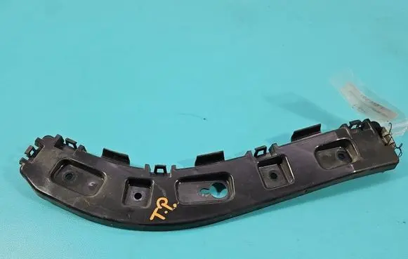 Ford Edge II Rear bumper mounting bracket FT4B-17E850-AD IMPRK1526531