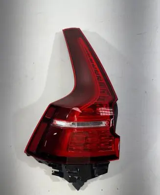 Volvo V60 Rear/tail lights 32291358
