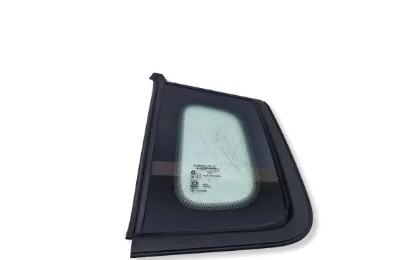 Jeep Compass Rear side window 43R001264 WL208184